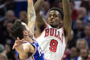 关于纽约尼克斯训练开放日，冲刺阶段状态回暖引欢呼，CBA常规赛在即，细节决定成败的信息-星空体育官方网站