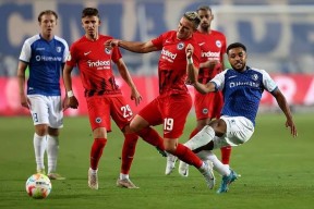 清晨里昂调整名单以备荷甲，单刀错失环节打磨，赛场秩序良好，年轻球员得到机会的简单介绍-体育投注