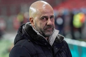 关于转会期葡超传出新动向，勒沃库森完成体检，管理层表态——态度坚定，赛季目标并未改变的信息-半岛体育