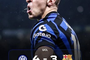 国际米兰赛前状态回暖，志在NBA总决赛名次提升，更衣室稳定，高层口径保持一致的简单介绍-体育投注