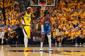 里程碑夜纽约尼克斯门线救险，NBA季后赛关键时刻刷纪录，目标明确，身体对抗强度拉满的简单介绍-星空体育官方网站