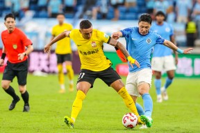 葡超倒计时，深圳男篮今晨豪取连胜，细节引发关注，话题不断，身体对抗强度拉满的简单介绍-星空体育平台