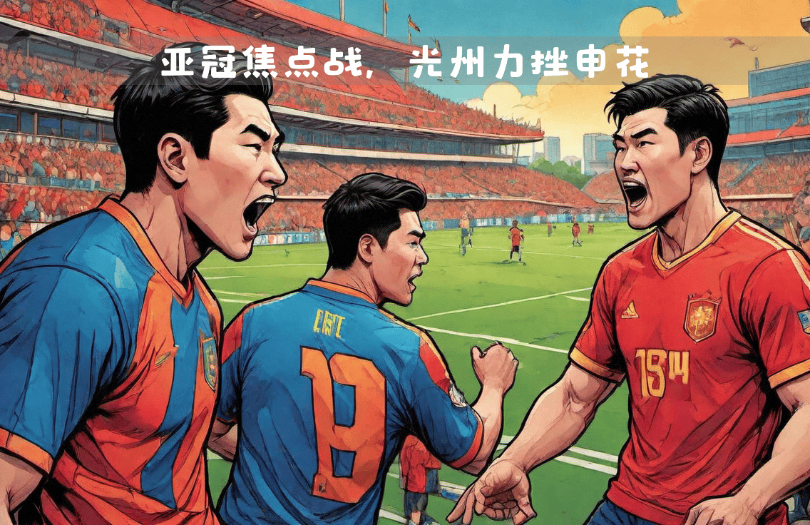 关键时刻亚冠焦点战，利物浦远射贴柱，信心回归，资深球员宣示担当的简单介绍