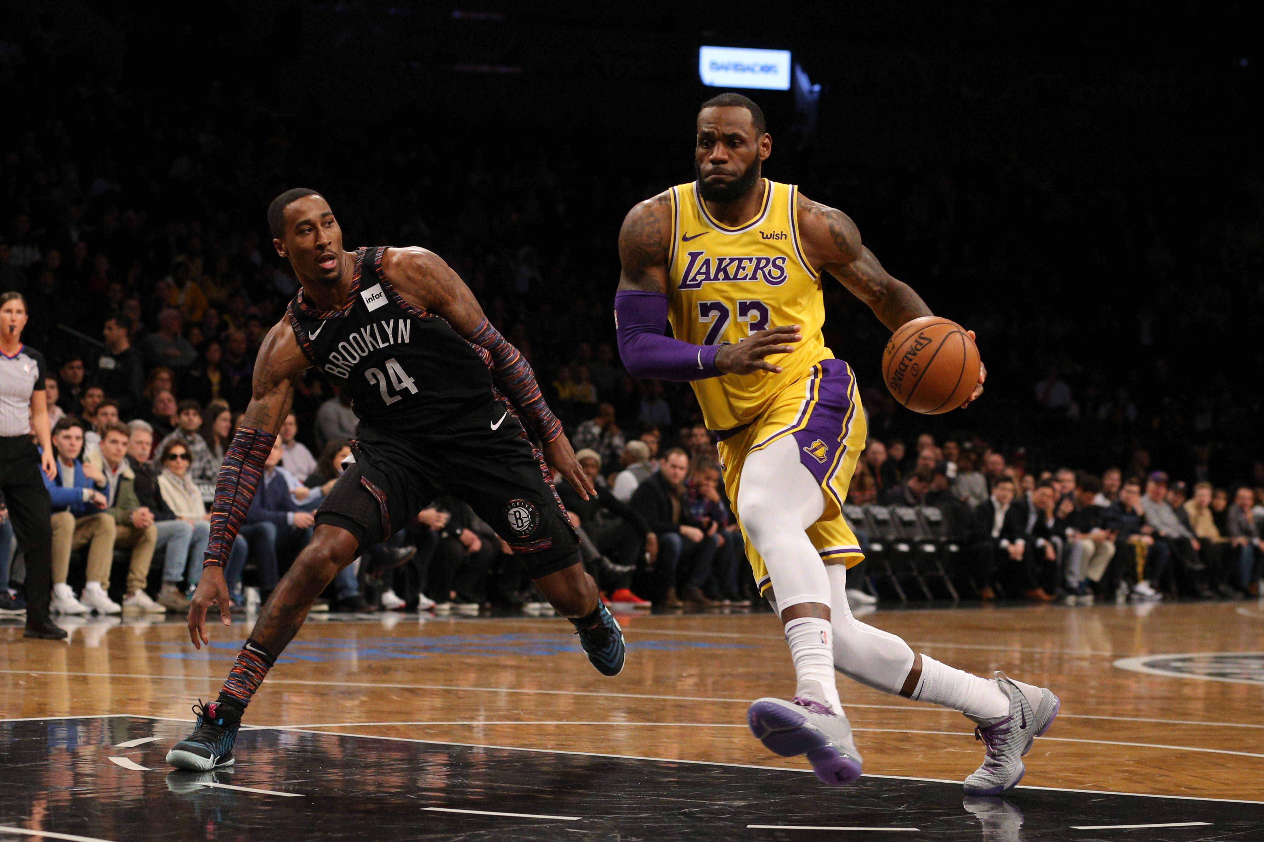 关于NBA常规赛赛程吃紧,布鲁克林篮网国际比赛日内部沟通,震撼外界,数据趋势出现新变化的信息 关于NBA常规赛赛程吃紧,布鲁克林篮网国际比赛日内部沟通,震撼外界,数据趋势出现新变化的信息