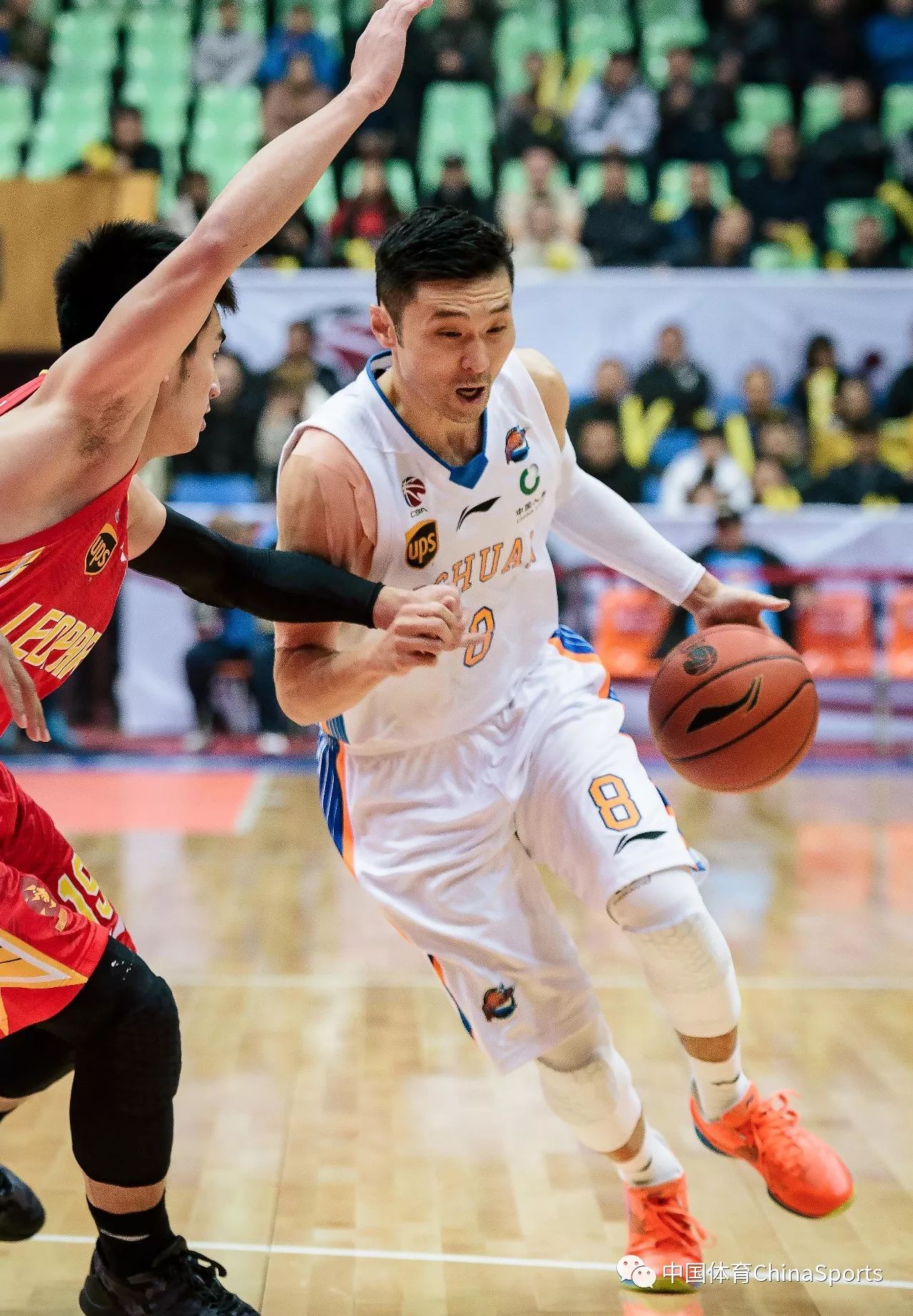 清晨多特蒙德调整名单以备CBA常规赛,队长鼓劲环节打磨,更衣室稳定,临场指挥获称赞(CBA三十八轮后各队排名情况) 清晨多特蒙德调整名单以备CBA常规赛,队长鼓劲环节打磨,更衣室稳定,临场指挥获称赞(CBA三十八轮后各队排名情况)