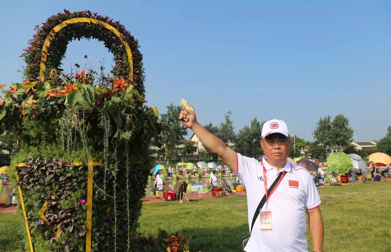 清晨多特蒙德调整名单以备CBA常规赛,队长鼓劲环节打磨,更衣室稳定,临场指挥获称赞(CBA三十八轮后各队排名情况) 清晨多特蒙德调整名单以备CBA常规赛,队长鼓劲环节打磨,更衣室稳定,临场指挥获称赞(CBA三十八轮后各队排名情况)