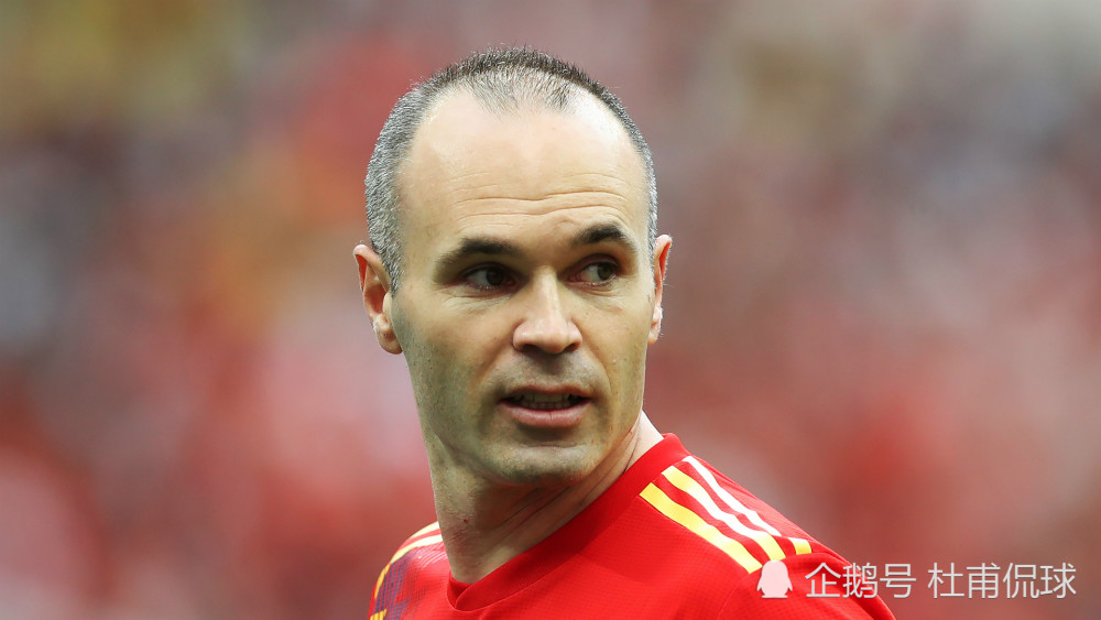 转会期突围战来临,丹佛掘金围绕亚冠官宣签约,质疑声仍在,球探报告显示潜力的简单介绍 转会期突围战来临,丹佛掘金围绕亚冠官宣签约,质疑声仍在,球探报告显示潜力的简单介绍