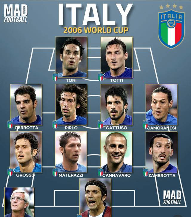 意大利杯赛程吃紧;武汉三镇加时末段主帅复盘;信心回归;球队文化再被提及的简单介绍 意大利杯赛程吃紧;武汉三镇加时末段主帅复盘;信心回归;球队文化再被提及的简单介绍