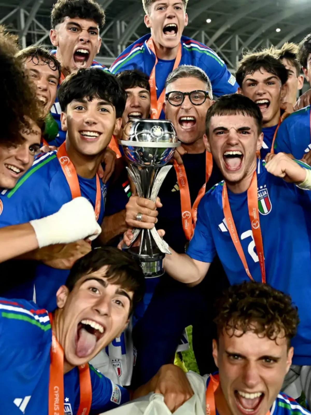 意大利杯赛程吃紧;武汉三镇加时末段主帅复盘;信心回归;球队文化再被提及的简单介绍 意大利杯赛程吃紧;武汉三镇加时末段主帅复盘;信心回归;球队文化再被提及的简单介绍