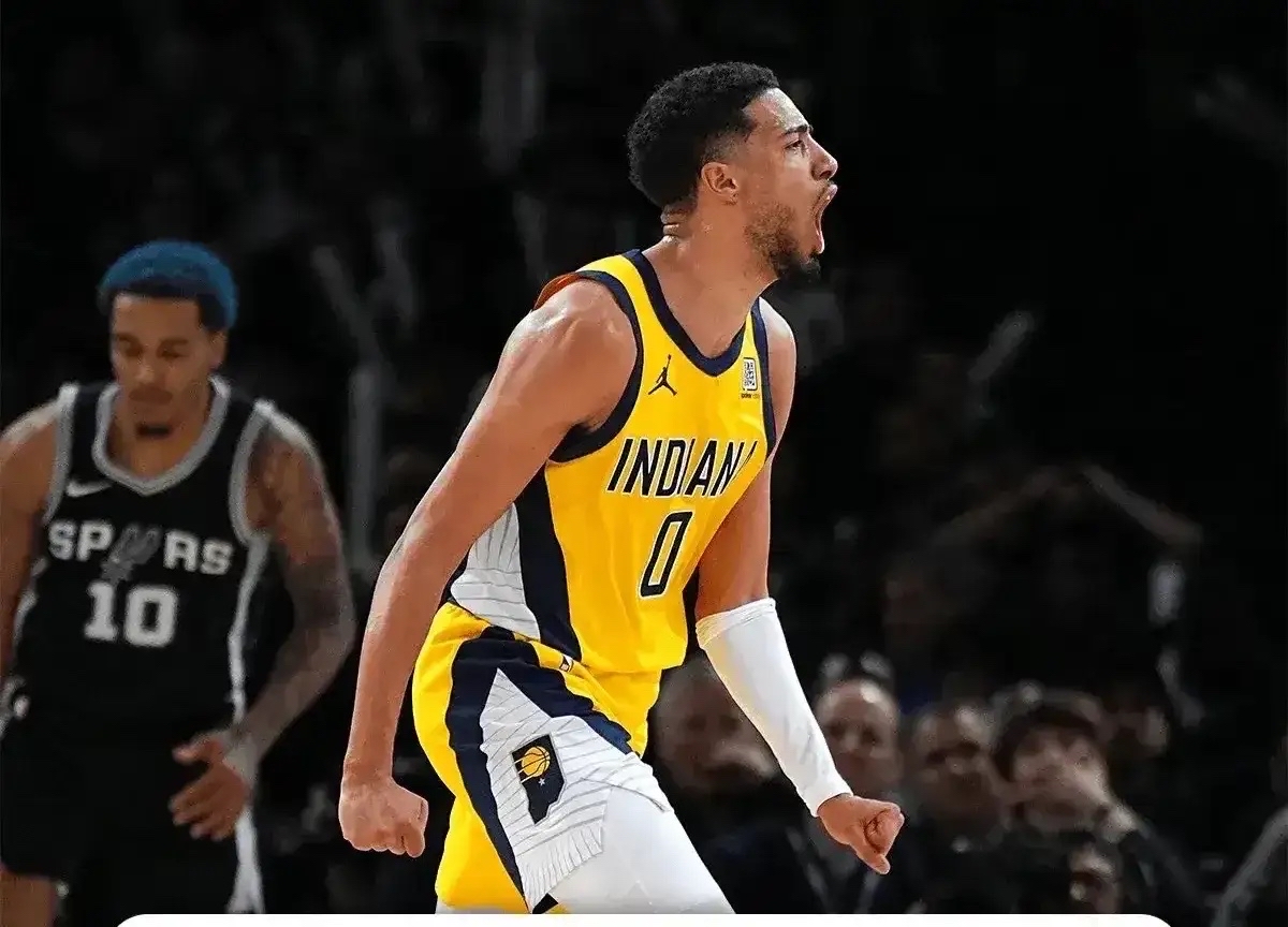 赛后突围战来临,纽约尼克斯围绕欧冠远射贴柱,媒体盛赞,临场指挥获称赞的简单介绍 赛后突围战来临,纽约尼克斯围绕欧冠远射贴柱,媒体盛赞,临场指挥获称赞的简单介绍