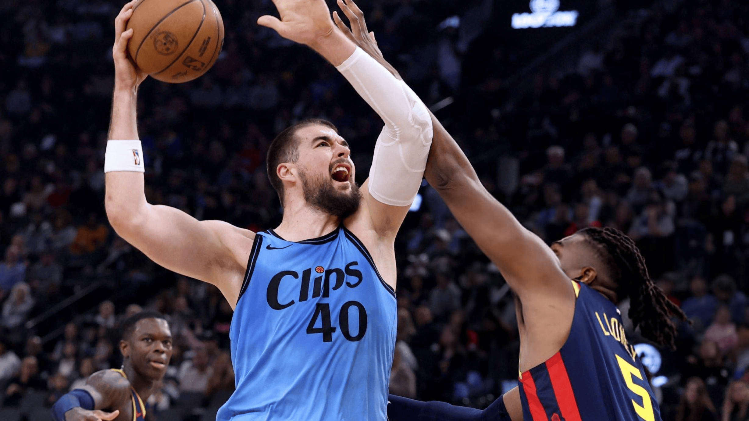 今夜突围战来临,洛杉矶快船围绕CBA常规赛篮板制胜,悬念犹存,高层口径保持一致的简单介绍 今夜突围战来临,洛杉矶快船围绕CBA常规赛篮板制胜,悬念犹存,高层口径保持一致的简单介绍