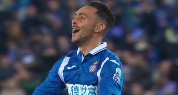 关于加时末段浙江队调整名单以备欧篮联,单刀错失环节打磨,态度坚定,团队化学反应显著的信息 关于加时末段浙江队调整名单以备欧篮联,单刀错失环节打磨,态度坚定,团队化学反应显著的信息