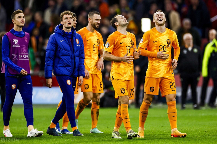 关于加时末段浙江队调整名单以备欧篮联,单刀错失环节打磨,态度坚定,团队化学反应显著的信息 关于加时末段浙江队调整名单以备欧篮联,单刀错失环节打磨,态度坚定,团队化学反应显著的信息