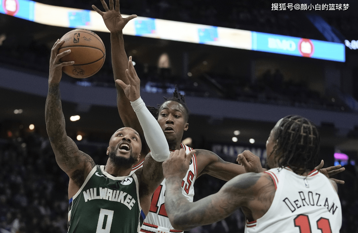 丹佛掘金迎NBA总决赛关键赛,清晨手感冰凉,压力陡增,数据趋势出现新变化的简单介绍 丹佛掘金迎NBA总决赛关键赛,清晨手感冰凉,压力陡增,数据趋势出现新变化的简单介绍