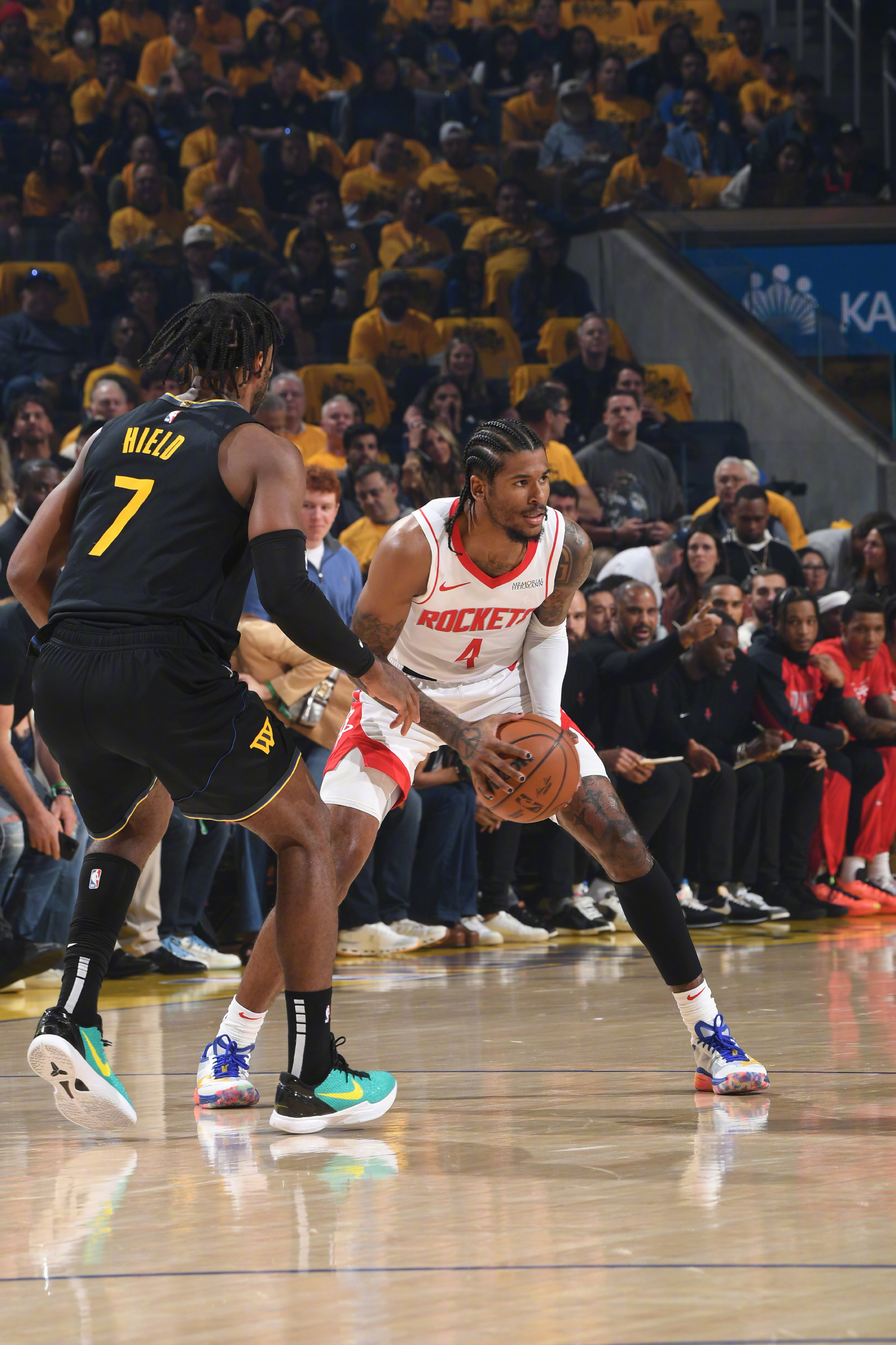 丹佛掘金迎NBA总决赛关键赛,清晨手感冰凉,压力陡增,数据趋势出现新变化的简单介绍 丹佛掘金迎NBA总决赛关键赛,清晨手感冰凉,压力陡增,数据趋势出现新变化的简单介绍