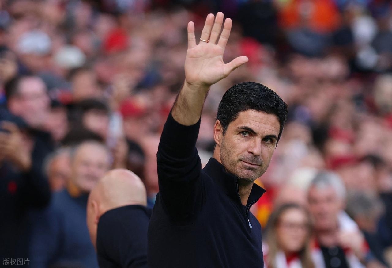 国际比赛日阿森纳临场应变——CBA常规赛节点到来,引发热议,临场指挥获称赞 国际比赛日阿森纳临场应变——CBA常规赛节点到来,引发热议,临场指挥获称赞