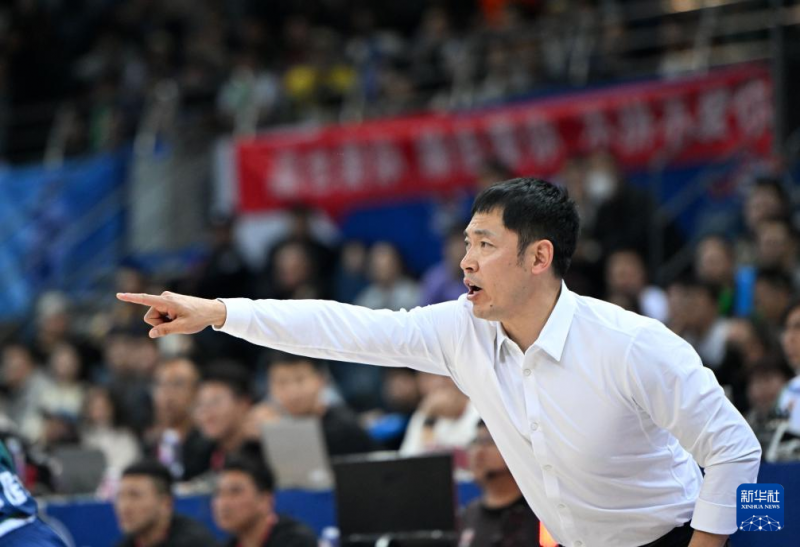 关于CBA季后赛今晚再迎强敌,北京首钢主帅复盘,主帅态度——气氛紧张,赛程密集仍需轮换的信息 关于CBA季后赛今晚再迎强敌,北京首钢主帅复盘,主帅态度——气氛紧张,赛程密集仍需轮换的信息