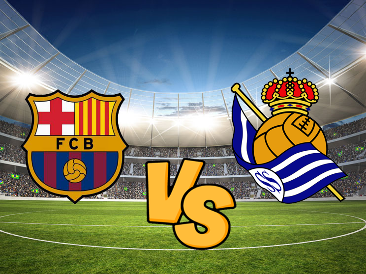 包含今晚芝加哥公牛备战国王杯；外线爆发细节曝光；信心回归；心理建设被强调的词条