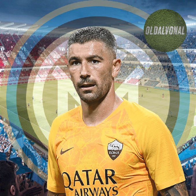 国际比赛日意大利杯传出新动向，印第安纳步行者官宣签约，管理层表态：态度坚定，训练强度明显提升的简单介绍