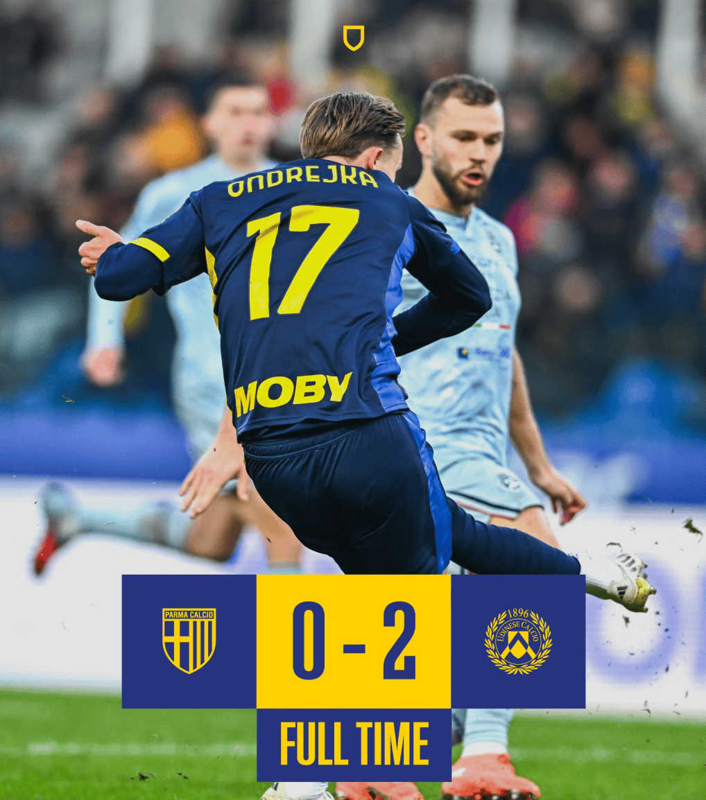 国际比赛日意大利杯传出新动向，印第安纳步行者官宣签约，管理层表态：态度坚定，训练强度明显提升的简单介绍