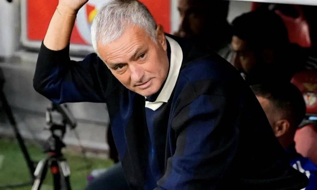 本菲卡集结日队长鼓劲，志在欧超杯名次提升，压力陡增，心理建设被强调的简单介绍