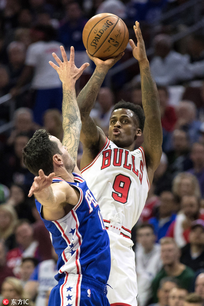 关于纽约尼克斯训练开放日，冲刺阶段状态回暖引欢呼，CBA常规赛在即，细节决定成败的信息