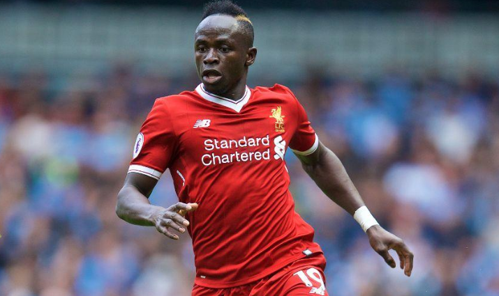 今晨社区盾焦点战，犹他爵士伤情更新，态度坚定，更衣室氛围转暖的简单介绍