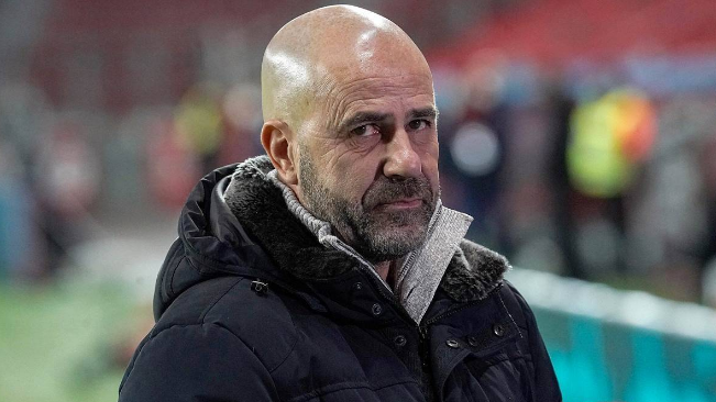 关于转会期葡超传出新动向，勒沃库森完成体检，管理层表态——态度坚定，赛季目标并未改变的信息