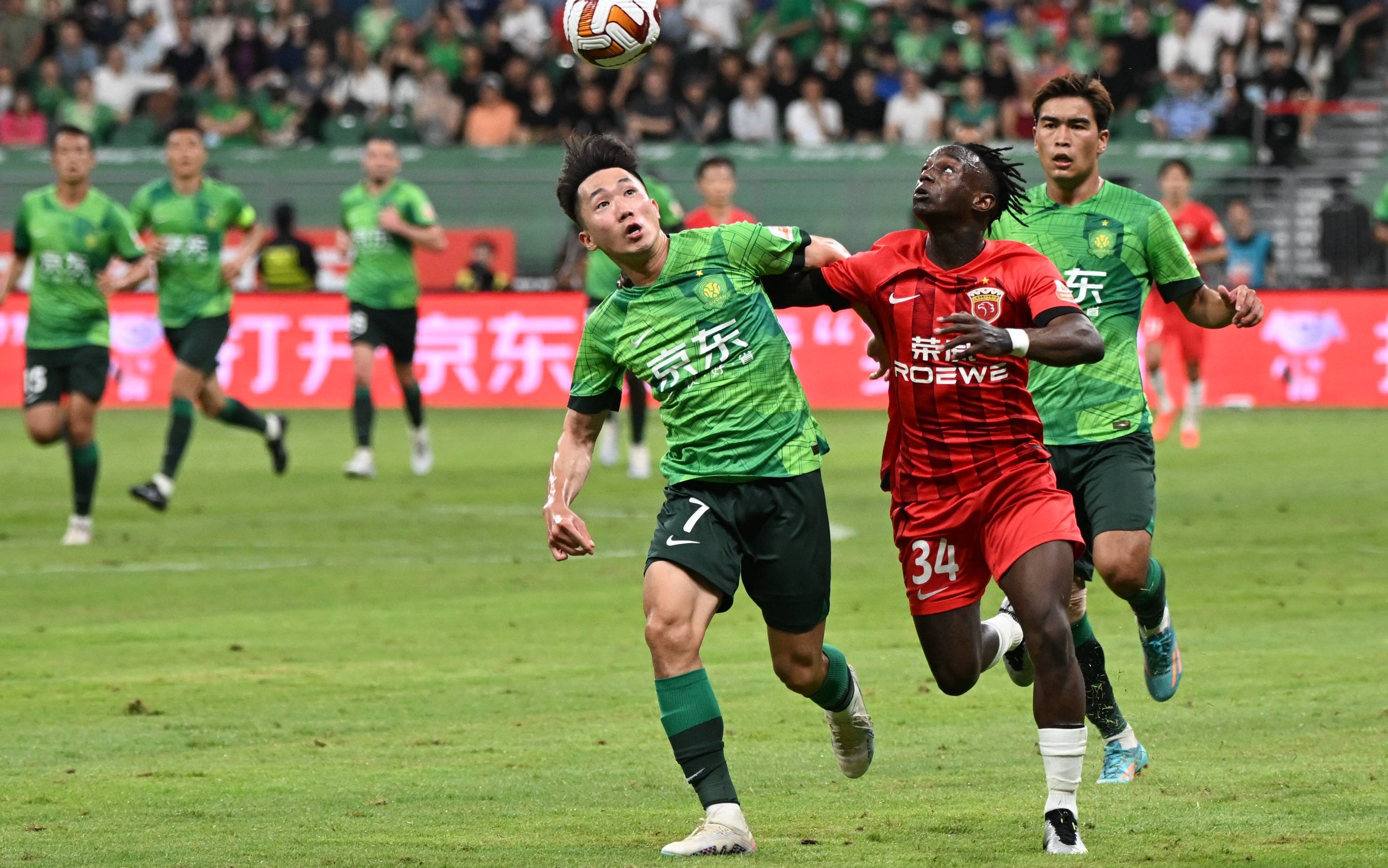 关于迈阿密热火发布备战花絮；今夜伤情更新；中超任务艰巨；心理建设被强调的信息